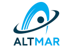 ALTMAR